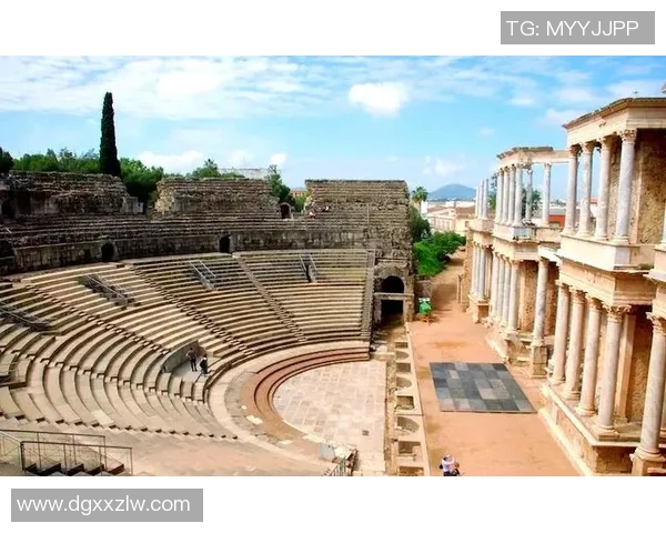 探索埃斯特旺的独特魅力与文化遗产,感受这座城市的历史与现代交融之美